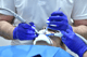 Slider image (8) Dental Medicus